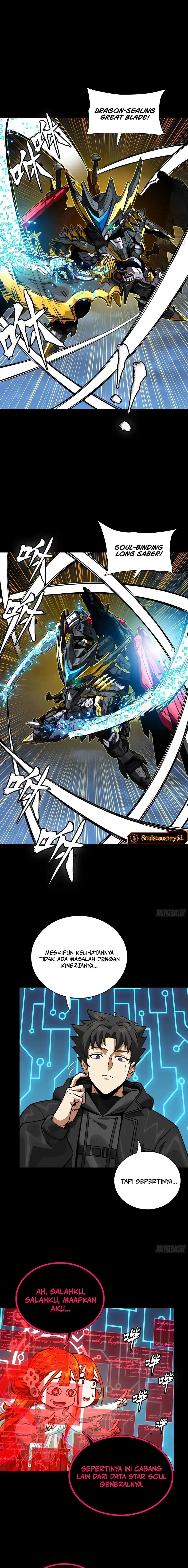 Dilarang COPAS - situs resmi www.mangacanblog.com - Komik legend of star general 309 - chapter 309 310 Indonesia legend of star general 309 - chapter 309 Terbaru 16|Baca Manga Komik Indonesia|Mangacan