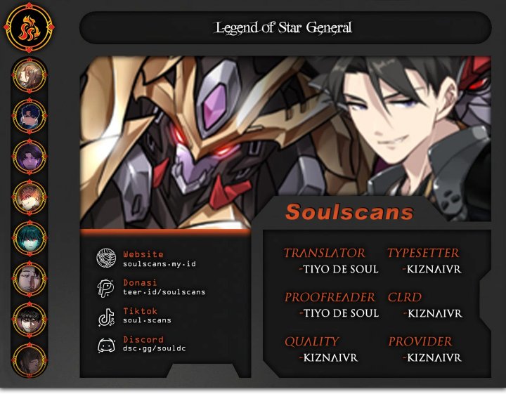 Dilarang COPAS - situs resmi www.mangacanblog.com - Komik legend of star general 317 - chapter 317 318 Indonesia legend of star general 317 - chapter 317 Terbaru 0|Baca Manga Komik Indonesia|Mangacan