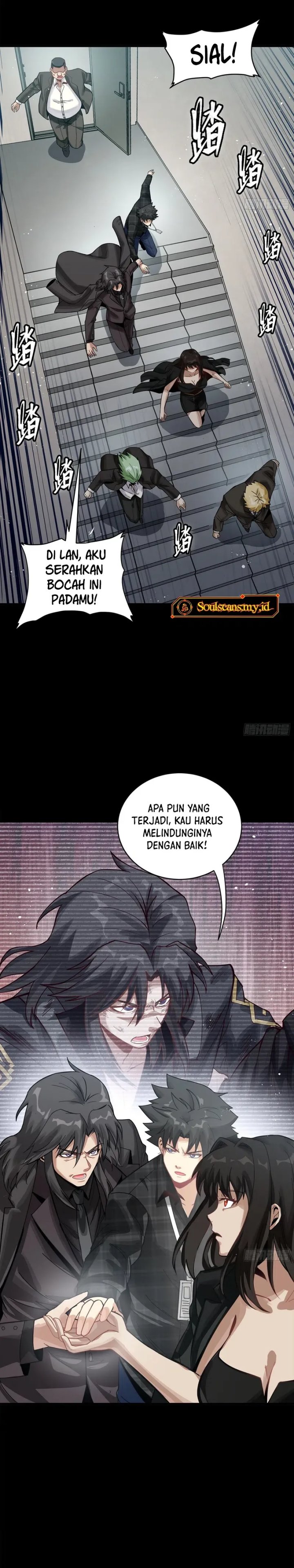 Dilarang COPAS - situs resmi www.mangacanblog.com - Komik legend of star general 317 - chapter 317 318 Indonesia legend of star general 317 - chapter 317 Terbaru 2|Baca Manga Komik Indonesia|Mangacan