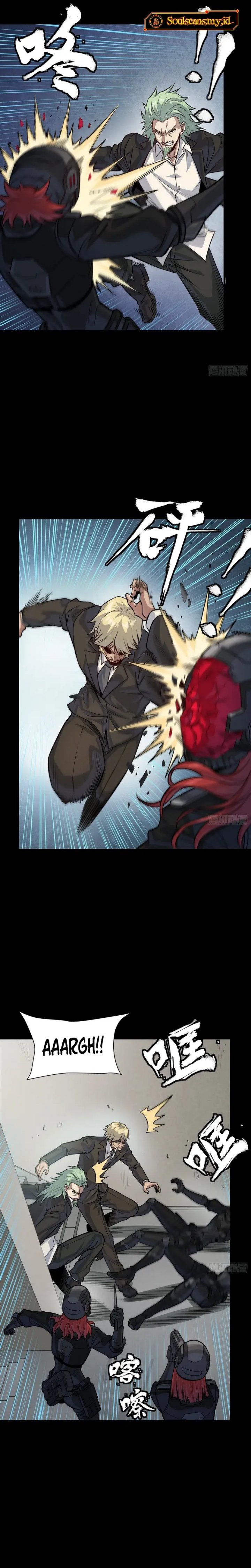 Dilarang COPAS - situs resmi www.mangacanblog.com - Komik legend of star general 317 - chapter 317 318 Indonesia legend of star general 317 - chapter 317 Terbaru 4|Baca Manga Komik Indonesia|Mangacan