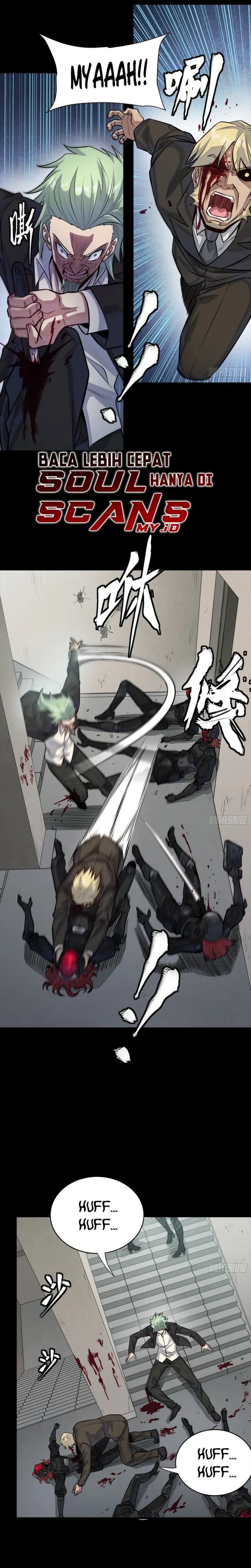 Dilarang COPAS - situs resmi www.mangacanblog.com - Komik legend of star general 317 - chapter 317 318 Indonesia legend of star general 317 - chapter 317 Terbaru 6|Baca Manga Komik Indonesia|Mangacan