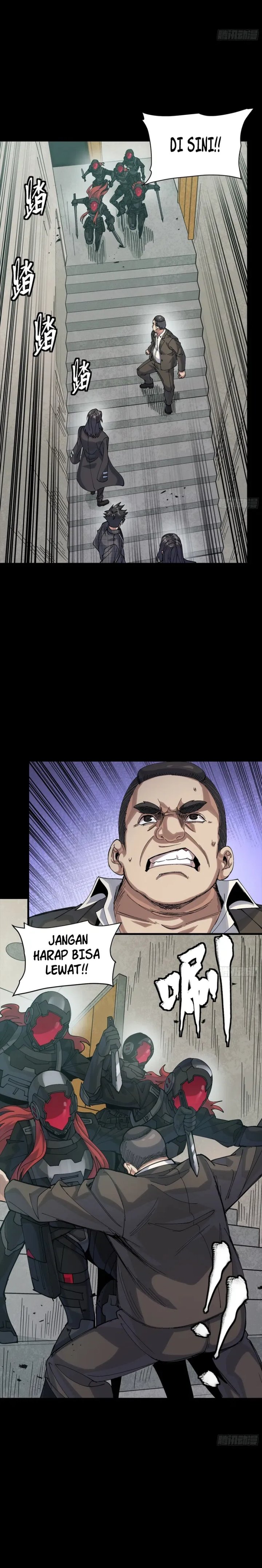 Dilarang COPAS - situs resmi www.mangacanblog.com - Komik legend of star general 317 - chapter 317 318 Indonesia legend of star general 317 - chapter 317 Terbaru 7|Baca Manga Komik Indonesia|Mangacan