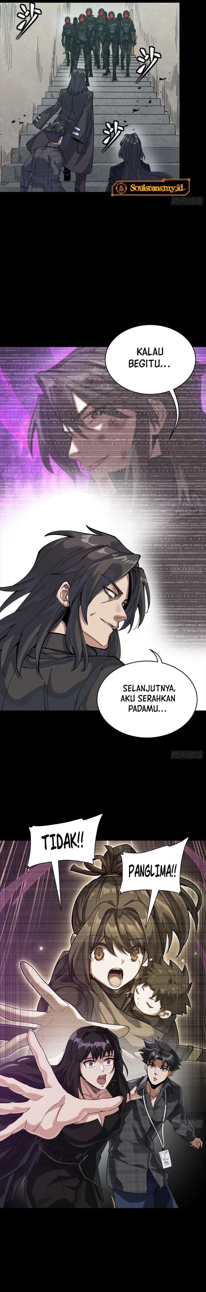 Dilarang COPAS - situs resmi www.mangacanblog.com - Komik legend of star general 317 - chapter 317 318 Indonesia legend of star general 317 - chapter 317 Terbaru 10|Baca Manga Komik Indonesia|Mangacan