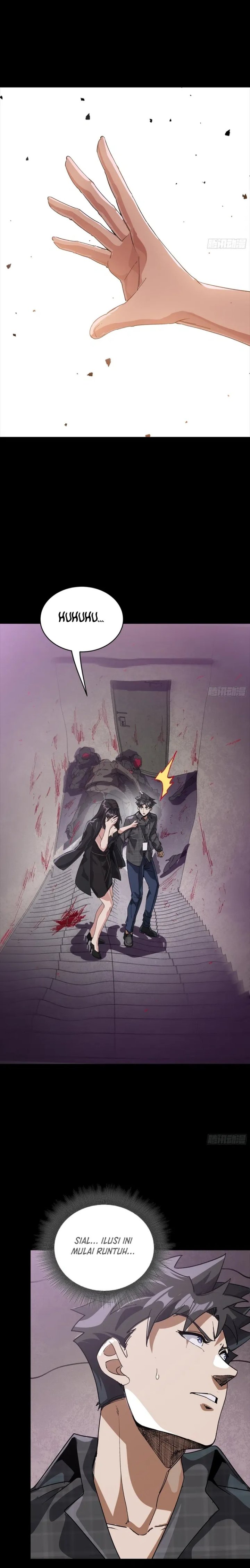 Dilarang COPAS - situs resmi www.mangacanblog.com - Komik legend of star general 317 - chapter 317 318 Indonesia legend of star general 317 - chapter 317 Terbaru 11|Baca Manga Komik Indonesia|Mangacan