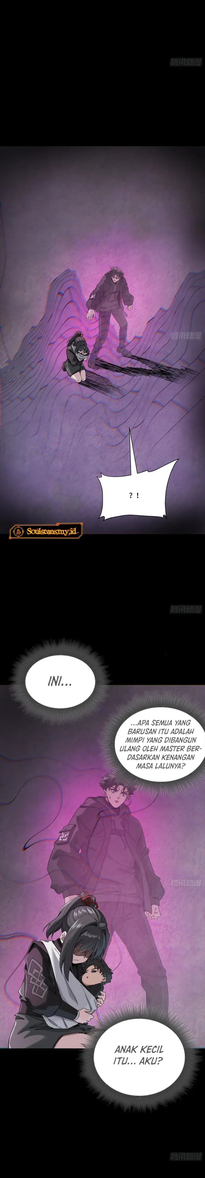 Dilarang COPAS - situs resmi www.mangacanblog.com - Komik legend of star general 317 - chapter 317 318 Indonesia legend of star general 317 - chapter 317 Terbaru 12|Baca Manga Komik Indonesia|Mangacan