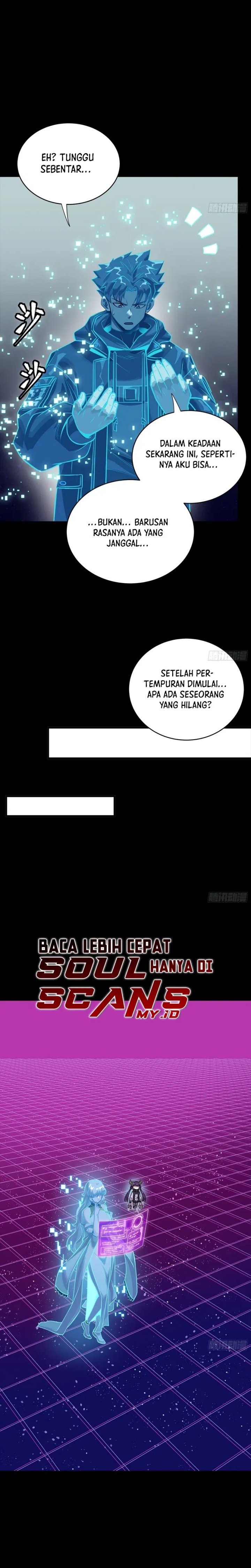 Dilarang COPAS - situs resmi www.mangacanblog.com - Komik legend of star general 317 - chapter 317 318 Indonesia legend of star general 317 - chapter 317 Terbaru 14|Baca Manga Komik Indonesia|Mangacan