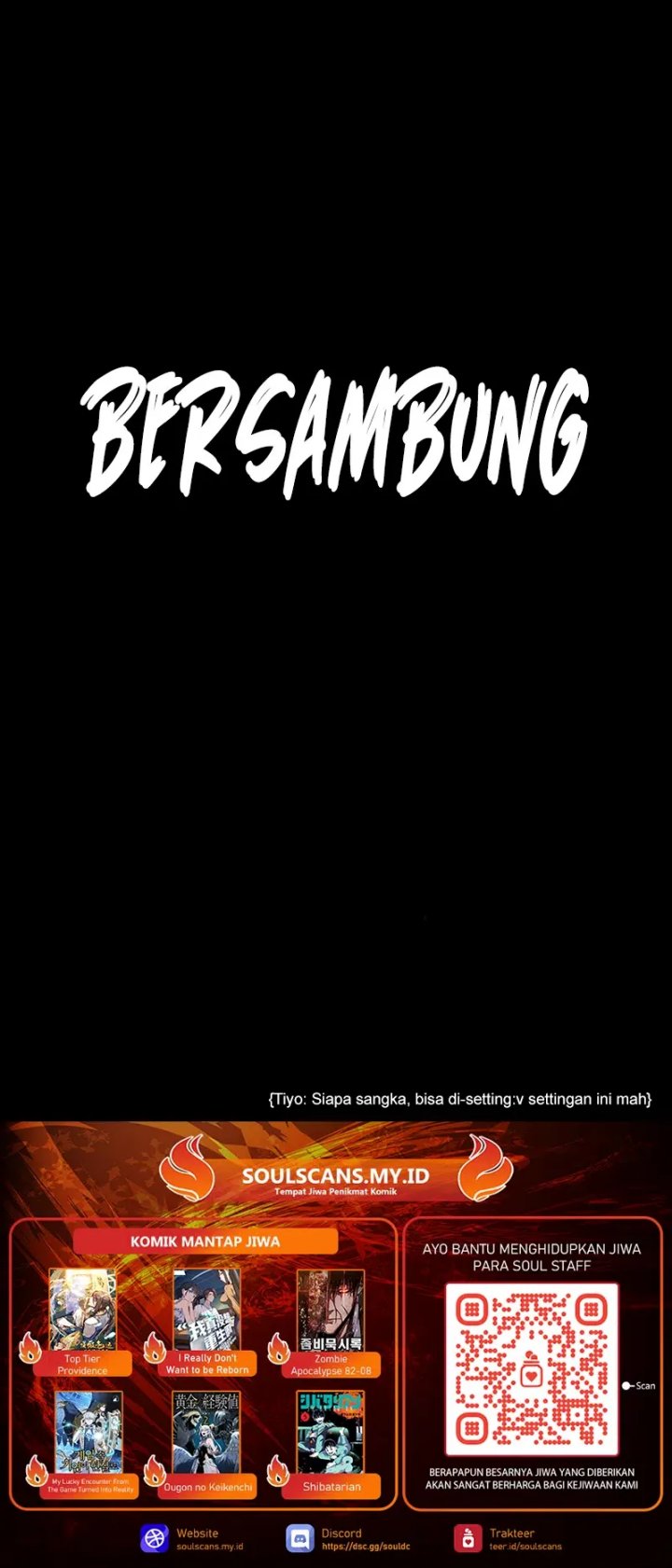 Dilarang COPAS - situs resmi www.mangacanblog.com - Komik legend of star general 317 - chapter 317 318 Indonesia legend of star general 317 - chapter 317 Terbaru 17|Baca Manga Komik Indonesia|Mangacan