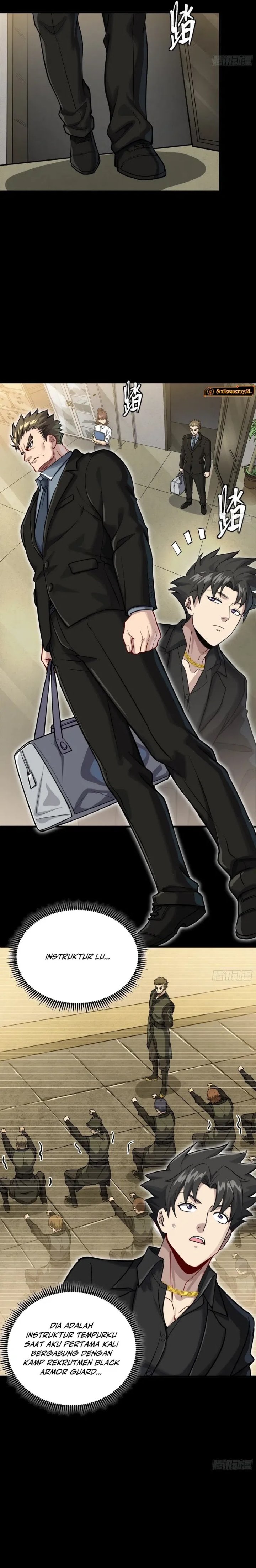 Dilarang COPAS - situs resmi www.mangacanblog.com - Komik legend of star general 319 - chapter 319 320 Indonesia legend of star general 319 - chapter 319 Terbaru 5|Baca Manga Komik Indonesia|Mangacan