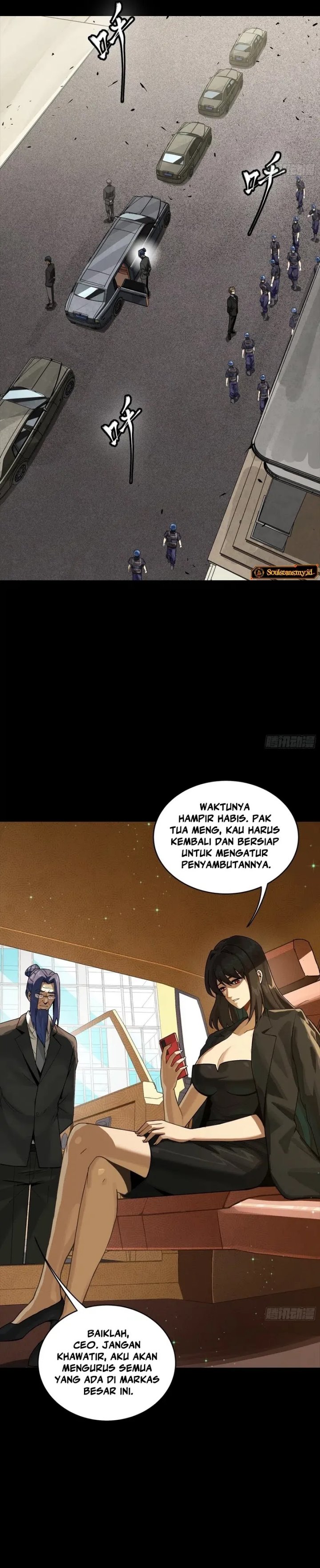 Dilarang COPAS - situs resmi www.mangacanblog.com - Komik legend of star general 319 - chapter 319 320 Indonesia legend of star general 319 - chapter 319 Terbaru 10|Baca Manga Komik Indonesia|Mangacan