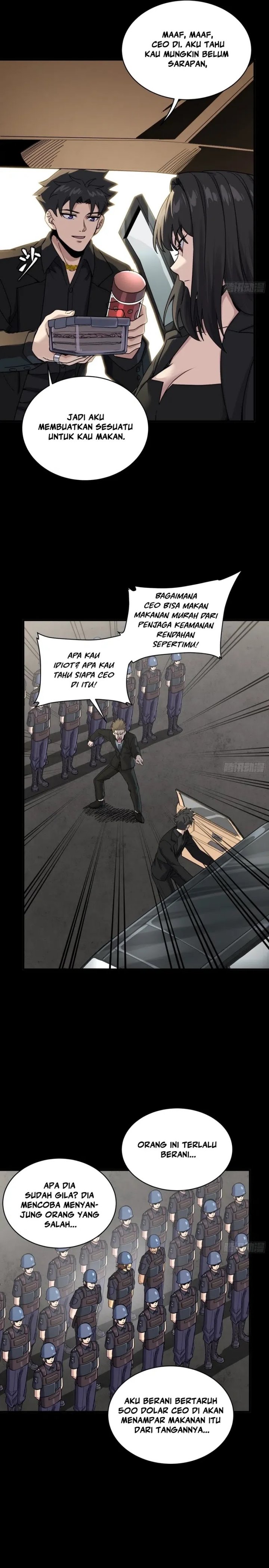 Dilarang COPAS - situs resmi www.mangacanblog.com - Komik legend of star general 319 - chapter 319 320 Indonesia legend of star general 319 - chapter 319 Terbaru 13|Baca Manga Komik Indonesia|Mangacan