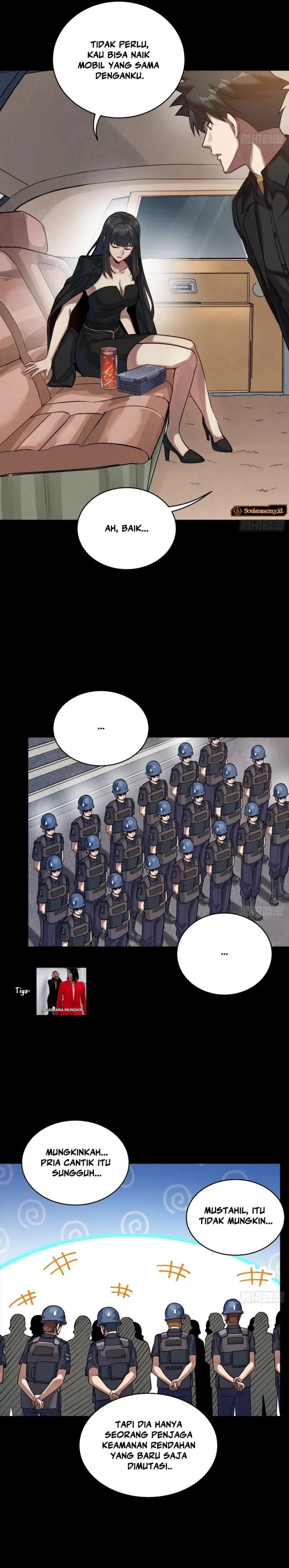 Dilarang COPAS - situs resmi www.mangacanblog.com - Komik legend of star general 319 - chapter 319 320 Indonesia legend of star general 319 - chapter 319 Terbaru 16|Baca Manga Komik Indonesia|Mangacan