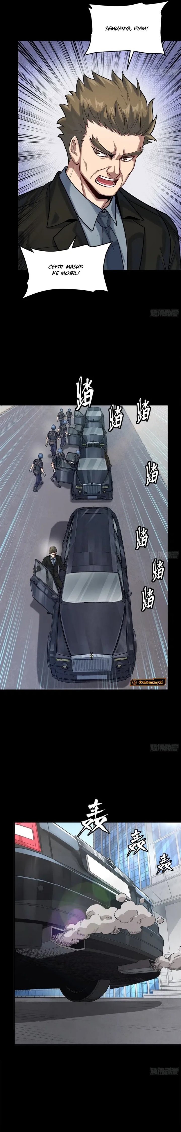 Dilarang COPAS - situs resmi www.mangacanblog.com - Komik legend of star general 319 - chapter 319 320 Indonesia legend of star general 319 - chapter 319 Terbaru 17|Baca Manga Komik Indonesia|Mangacan