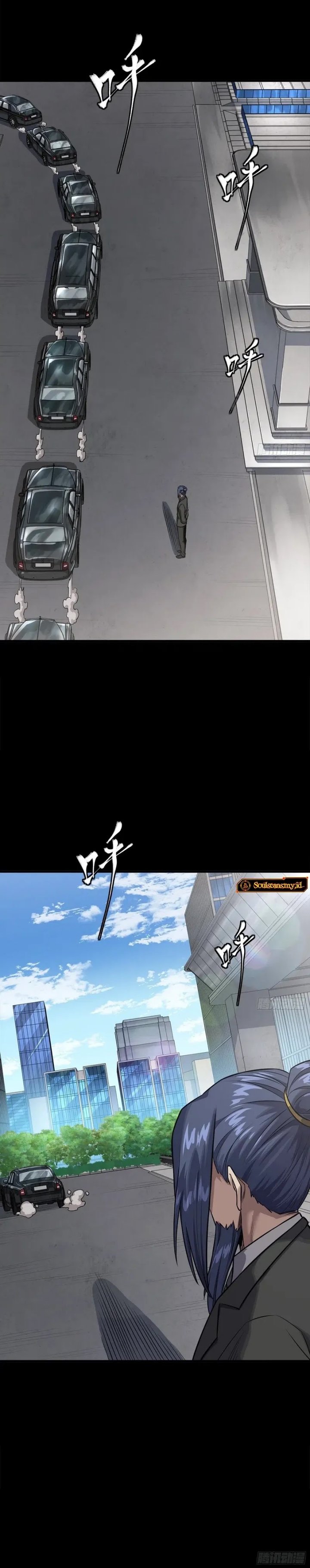 Dilarang COPAS - situs resmi www.mangacanblog.com - Komik legend of star general 319 - chapter 319 320 Indonesia legend of star general 319 - chapter 319 Terbaru 18|Baca Manga Komik Indonesia|Mangacan