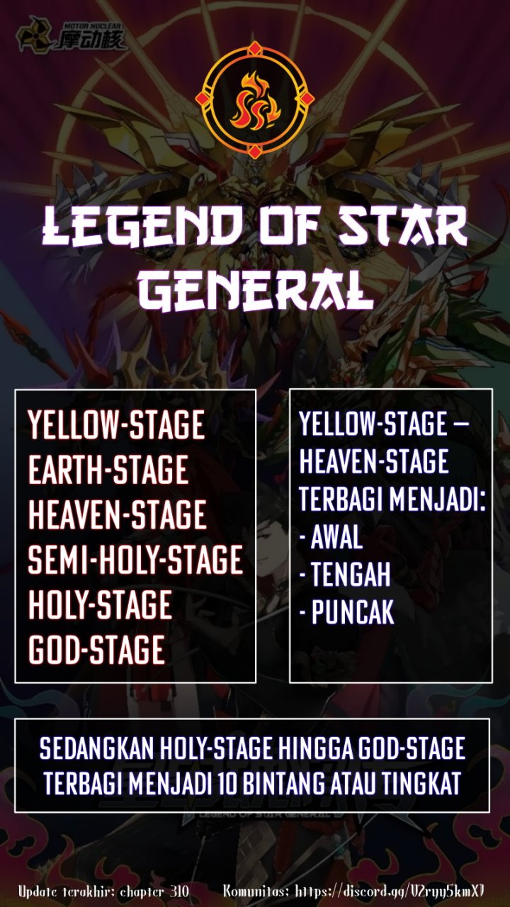 Dilarang COPAS - situs resmi www.mangacanblog.com - Komik legend of star general 319 - chapter 319 320 Indonesia legend of star general 319 - chapter 319 Terbaru 22|Baca Manga Komik Indonesia|Mangacan