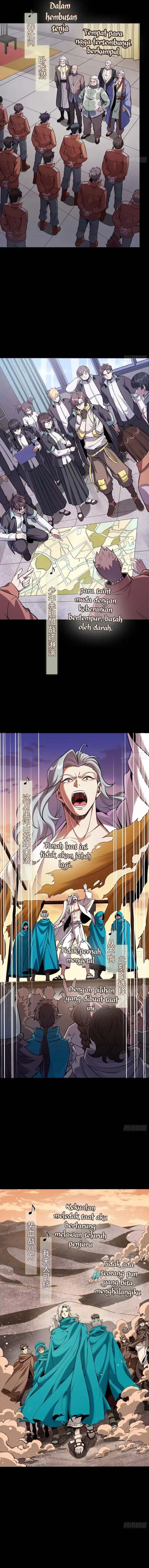 Dilarang COPAS - situs resmi www.mangacanblog.com - Komik legend of star general 335 - chapter 335 336 Indonesia legend of star general 335 - chapter 335 Terbaru 2|Baca Manga Komik Indonesia|Mangacan
