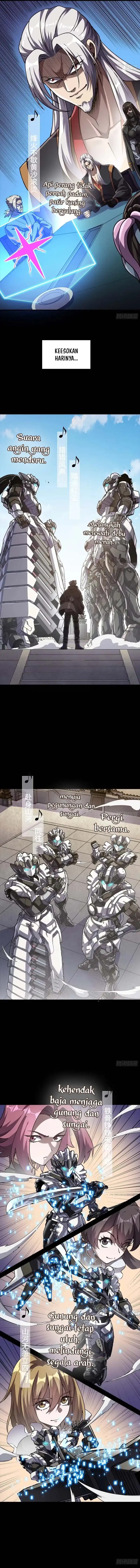 Dilarang COPAS - situs resmi www.mangacanblog.com - Komik legend of star general 335 - chapter 335 336 Indonesia legend of star general 335 - chapter 335 Terbaru 4|Baca Manga Komik Indonesia|Mangacan