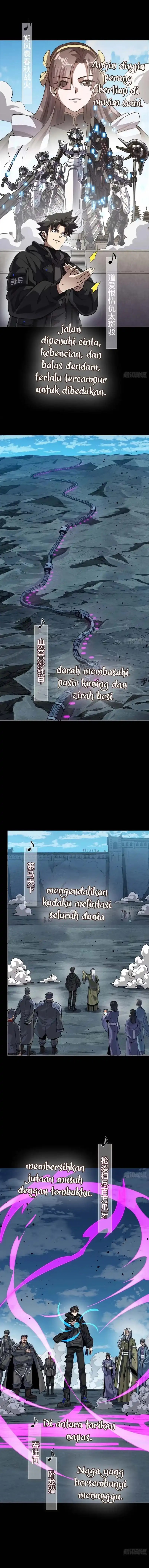 Dilarang COPAS - situs resmi www.mangacanblog.com - Komik legend of star general 335 - chapter 335 336 Indonesia legend of star general 335 - chapter 335 Terbaru 5|Baca Manga Komik Indonesia|Mangacan