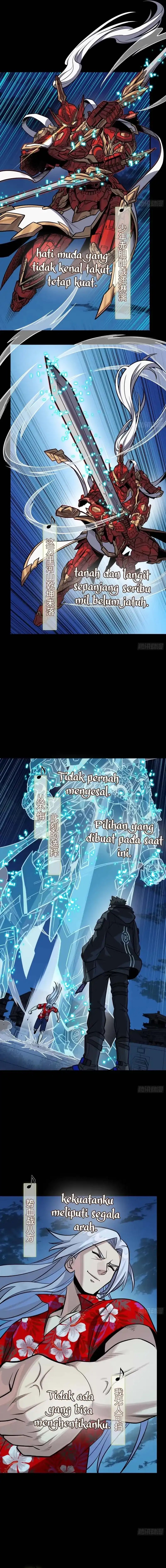 Dilarang COPAS - situs resmi www.mangacanblog.com - Komik legend of star general 335 - chapter 335 336 Indonesia legend of star general 335 - chapter 335 Terbaru 6|Baca Manga Komik Indonesia|Mangacan