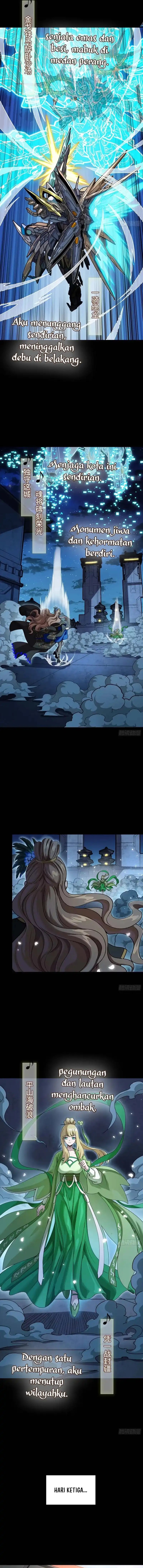 Dilarang COPAS - situs resmi www.mangacanblog.com - Komik legend of star general 335 - chapter 335 336 Indonesia legend of star general 335 - chapter 335 Terbaru 7|Baca Manga Komik Indonesia|Mangacan