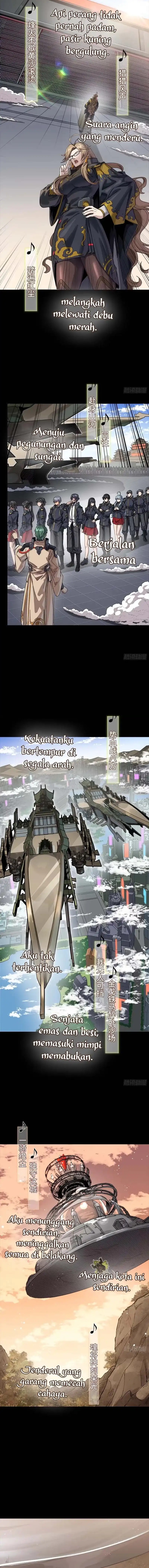 Dilarang COPAS - situs resmi www.mangacanblog.com - Komik legend of star general 335 - chapter 335 336 Indonesia legend of star general 335 - chapter 335 Terbaru 8|Baca Manga Komik Indonesia|Mangacan