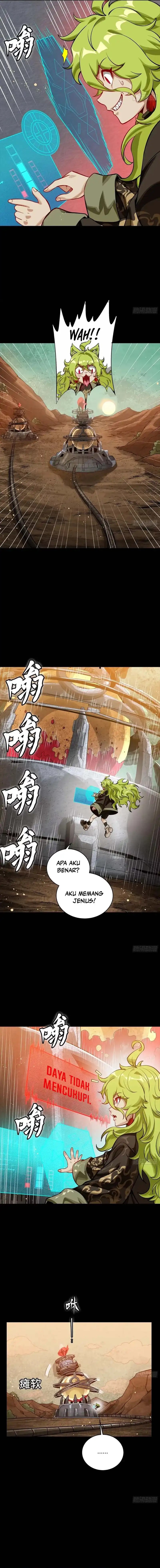 Dilarang COPAS - situs resmi www.mangacanblog.com - Komik legend of star general 336 - chapter 336 337 Indonesia legend of star general 336 - chapter 336 Terbaru 1|Baca Manga Komik Indonesia|Mangacan