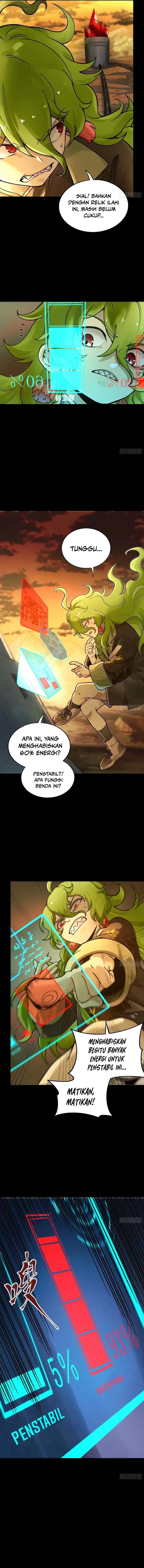 Dilarang COPAS - situs resmi www.mangacanblog.com - Komik legend of star general 336 - chapter 336 337 Indonesia legend of star general 336 - chapter 336 Terbaru 2|Baca Manga Komik Indonesia|Mangacan