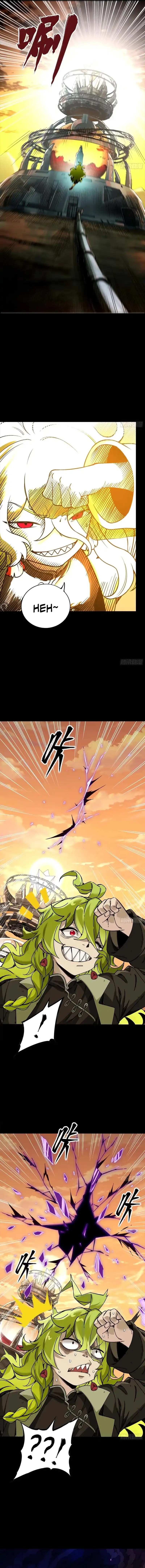 Dilarang COPAS - situs resmi www.mangacanblog.com - Komik legend of star general 336 - chapter 336 337 Indonesia legend of star general 336 - chapter 336 Terbaru 3|Baca Manga Komik Indonesia|Mangacan