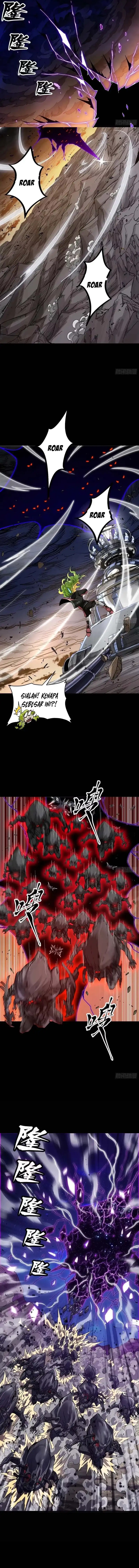 Dilarang COPAS - situs resmi www.mangacanblog.com - Komik legend of star general 336 - chapter 336 337 Indonesia legend of star general 336 - chapter 336 Terbaru 4|Baca Manga Komik Indonesia|Mangacan