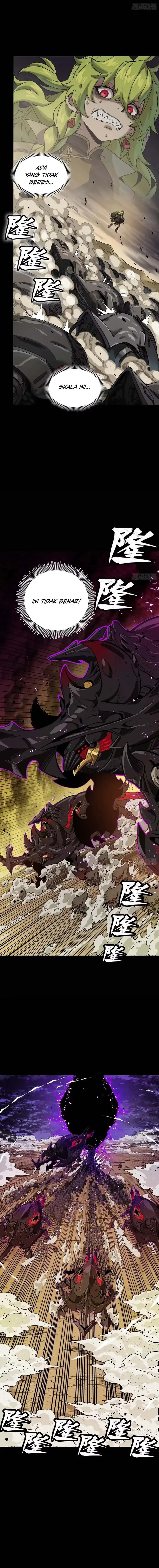Dilarang COPAS - situs resmi www.mangacanblog.com - Komik legend of star general 336 - chapter 336 337 Indonesia legend of star general 336 - chapter 336 Terbaru 5|Baca Manga Komik Indonesia|Mangacan
