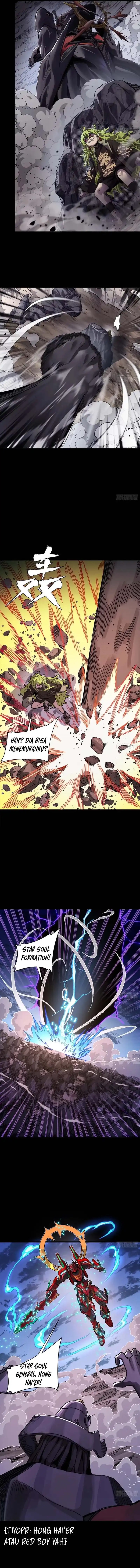 Dilarang COPAS - situs resmi www.mangacanblog.com - Komik legend of star general 336 - chapter 336 337 Indonesia legend of star general 336 - chapter 336 Terbaru 6|Baca Manga Komik Indonesia|Mangacan