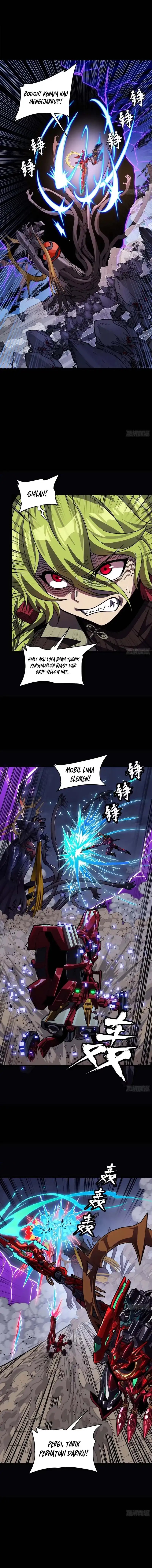 Dilarang COPAS - situs resmi www.mangacanblog.com - Komik legend of star general 336 - chapter 336 337 Indonesia legend of star general 336 - chapter 336 Terbaru 7|Baca Manga Komik Indonesia|Mangacan