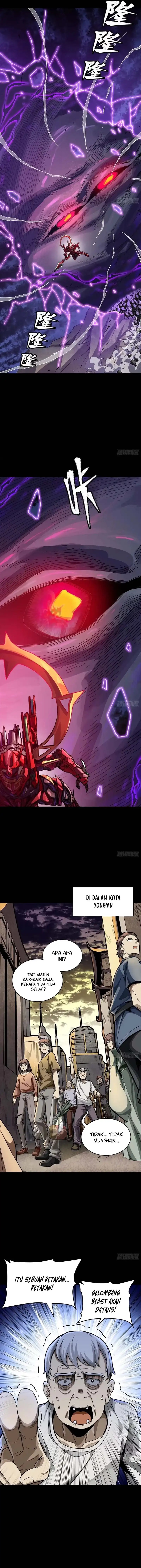 Dilarang COPAS - situs resmi www.mangacanblog.com - Komik legend of star general 336 - chapter 336 337 Indonesia legend of star general 336 - chapter 336 Terbaru 8|Baca Manga Komik Indonesia|Mangacan