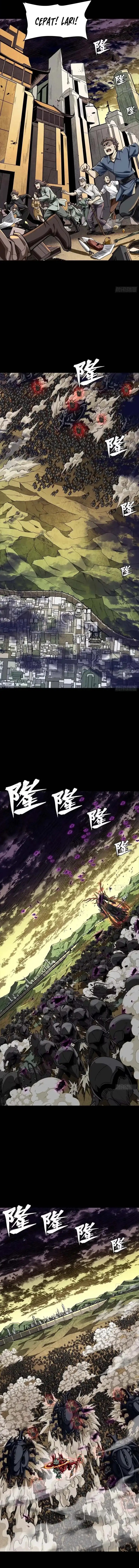 Dilarang COPAS - situs resmi www.mangacanblog.com - Komik legend of star general 336 - chapter 336 337 Indonesia legend of star general 336 - chapter 336 Terbaru 9|Baca Manga Komik Indonesia|Mangacan