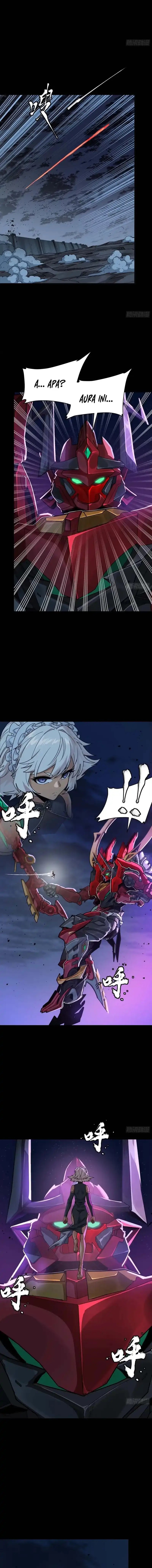 Dilarang COPAS - situs resmi www.mangacanblog.com - Komik legend of star general 336 - chapter 336 337 Indonesia legend of star general 336 - chapter 336 Terbaru 10|Baca Manga Komik Indonesia|Mangacan