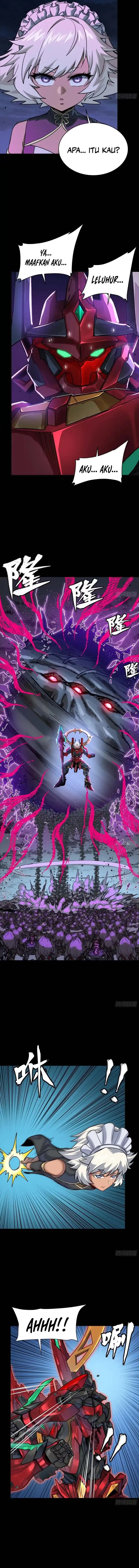 Dilarang COPAS - situs resmi www.mangacanblog.com - Komik legend of star general 336 - chapter 336 337 Indonesia legend of star general 336 - chapter 336 Terbaru 11|Baca Manga Komik Indonesia|Mangacan
