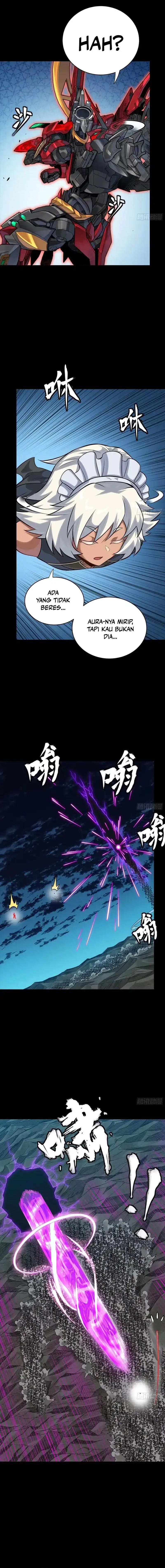 Dilarang COPAS - situs resmi www.mangacanblog.com - Komik legend of star general 336 - chapter 336 337 Indonesia legend of star general 336 - chapter 336 Terbaru 12|Baca Manga Komik Indonesia|Mangacan