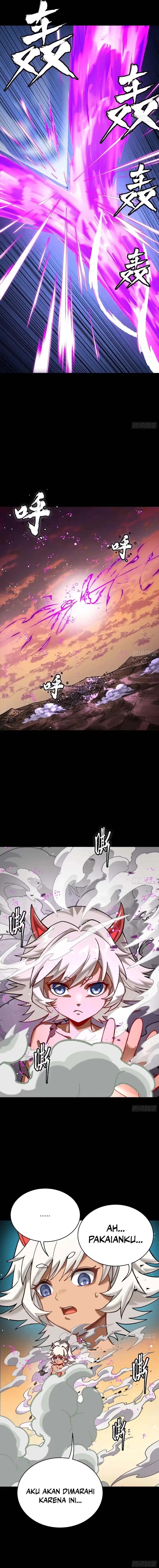 Dilarang COPAS - situs resmi www.mangacanblog.com - Komik legend of star general 336 - chapter 336 337 Indonesia legend of star general 336 - chapter 336 Terbaru 13|Baca Manga Komik Indonesia|Mangacan