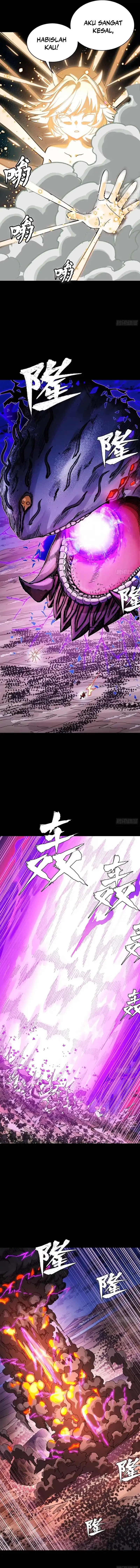 Dilarang COPAS - situs resmi www.mangacanblog.com - Komik legend of star general 336 - chapter 336 337 Indonesia legend of star general 336 - chapter 336 Terbaru 14|Baca Manga Komik Indonesia|Mangacan