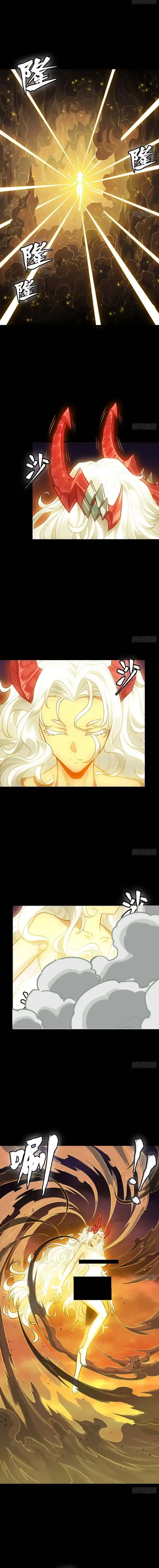 Dilarang COPAS - situs resmi www.mangacanblog.com - Komik legend of star general 336 - chapter 336 337 Indonesia legend of star general 336 - chapter 336 Terbaru 15|Baca Manga Komik Indonesia|Mangacan