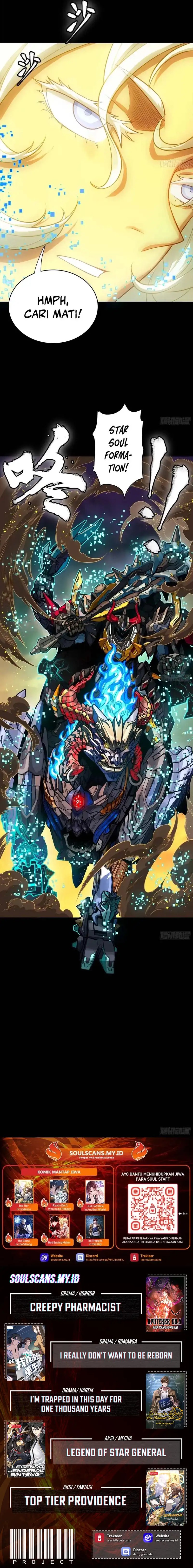 Dilarang COPAS - situs resmi www.mangacanblog.com - Komik legend of star general 336 - chapter 336 337 Indonesia legend of star general 336 - chapter 336 Terbaru 16|Baca Manga Komik Indonesia|Mangacan