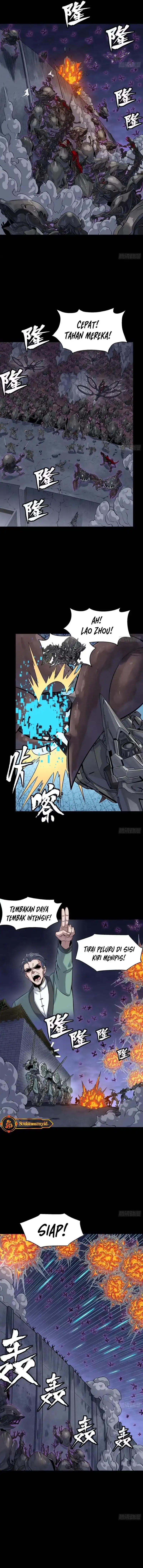 Dilarang COPAS - situs resmi www.mangacanblog.com - Komik legend of star general 338 - chapter 338 339 Indonesia legend of star general 338 - chapter 338 Terbaru 1|Baca Manga Komik Indonesia|Mangacan