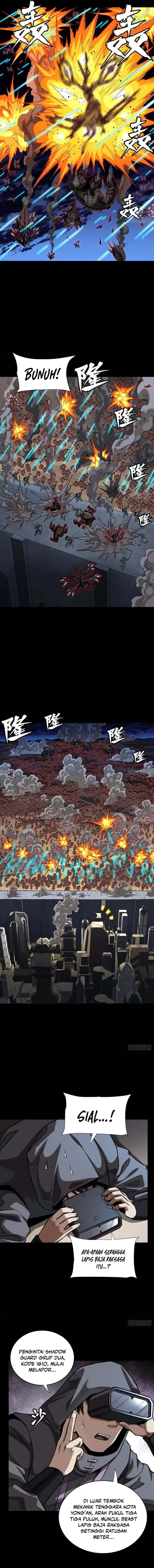 Dilarang COPAS - situs resmi www.mangacanblog.com - Komik legend of star general 338 - chapter 338 339 Indonesia legend of star general 338 - chapter 338 Terbaru 2|Baca Manga Komik Indonesia|Mangacan