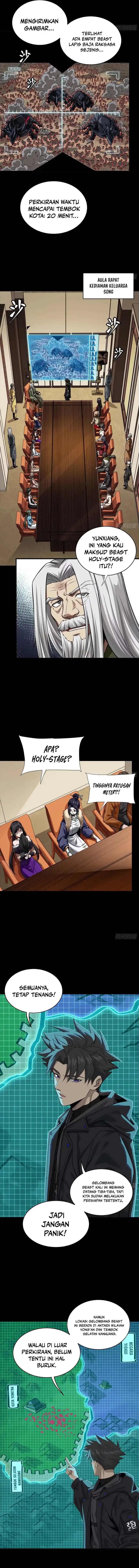 Dilarang COPAS - situs resmi www.mangacanblog.com - Komik legend of star general 338 - chapter 338 339 Indonesia legend of star general 338 - chapter 338 Terbaru 3|Baca Manga Komik Indonesia|Mangacan