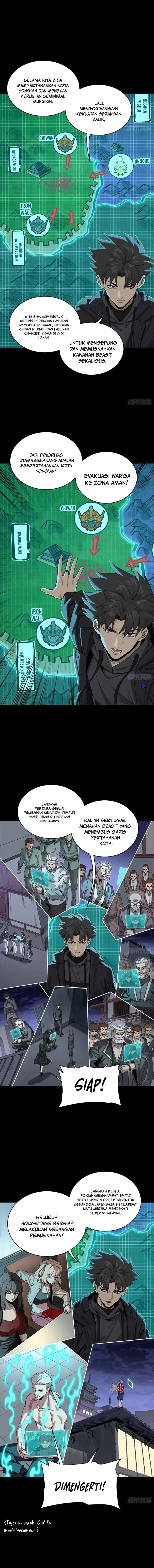 Dilarang COPAS - situs resmi www.mangacanblog.com - Komik legend of star general 338 - chapter 338 339 Indonesia legend of star general 338 - chapter 338 Terbaru 4|Baca Manga Komik Indonesia|Mangacan