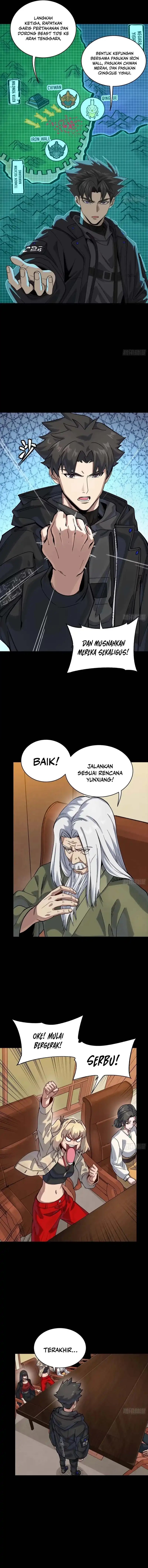 Dilarang COPAS - situs resmi www.mangacanblog.com - Komik legend of star general 338 - chapter 338 339 Indonesia legend of star general 338 - chapter 338 Terbaru 5|Baca Manga Komik Indonesia|Mangacan