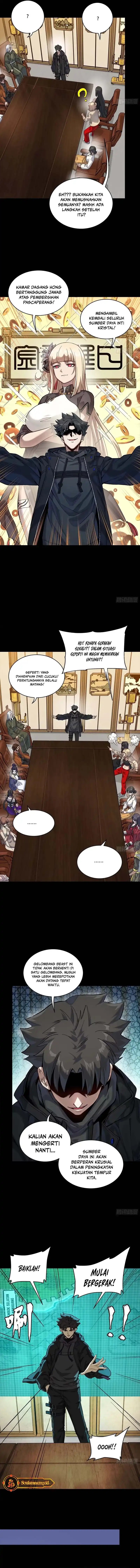 Dilarang COPAS - situs resmi www.mangacanblog.com - Komik legend of star general 338 - chapter 338 339 Indonesia legend of star general 338 - chapter 338 Terbaru 6|Baca Manga Komik Indonesia|Mangacan