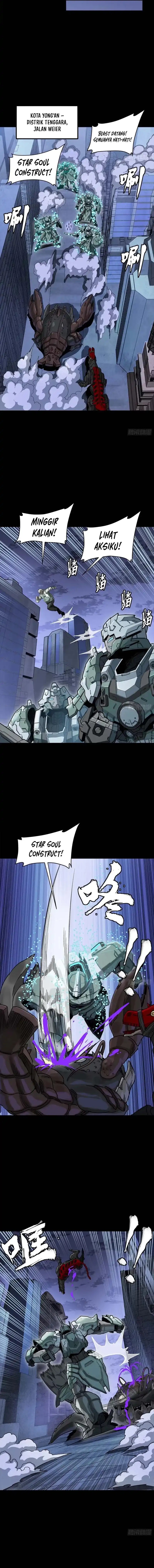 Dilarang COPAS - situs resmi www.mangacanblog.com - Komik legend of star general 338 - chapter 338 339 Indonesia legend of star general 338 - chapter 338 Terbaru 7|Baca Manga Komik Indonesia|Mangacan