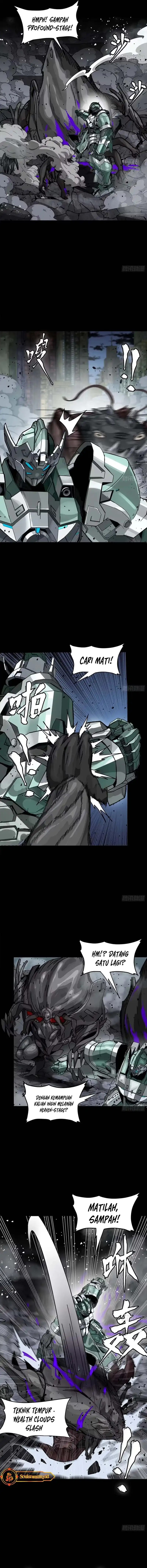 Dilarang COPAS - situs resmi www.mangacanblog.com - Komik legend of star general 338 - chapter 338 339 Indonesia legend of star general 338 - chapter 338 Terbaru 9|Baca Manga Komik Indonesia|Mangacan