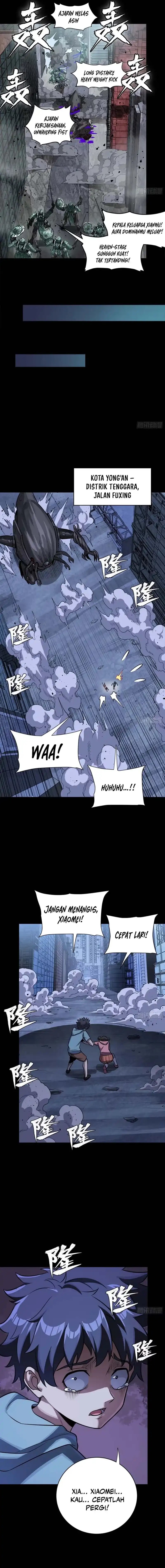 Dilarang COPAS - situs resmi www.mangacanblog.com - Komik legend of star general 338 - chapter 338 339 Indonesia legend of star general 338 - chapter 338 Terbaru 10|Baca Manga Komik Indonesia|Mangacan