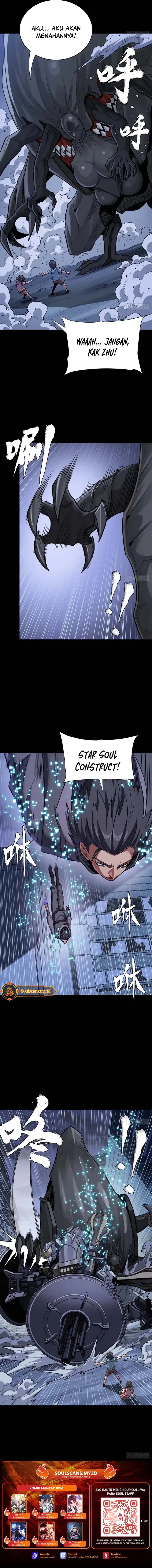 Dilarang COPAS - situs resmi www.mangacanblog.com - Komik legend of star general 338 - chapter 338 339 Indonesia legend of star general 338 - chapter 338 Terbaru 11|Baca Manga Komik Indonesia|Mangacan